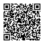 CoinVault (Ransomware) Código QR