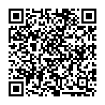 Anuncios por colamecola.biz Código QR