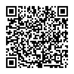 Ladrón de información ColdStealer Código QR