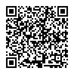 Falso sorteo Collect 500 CUBEs Código QR