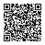 Anuncios de Colonia.app Código QR