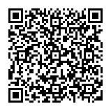 Anuncios de ColossusAspect Código QR