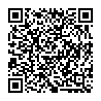 Com Notification (programa potencialmente no deseado) Código QR