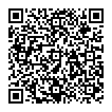 redirección cometsearch.info Código QR