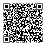 Anuncios por CommandImprovement Código QR