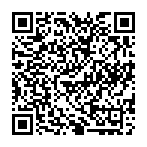 Anuncios por CommonBrand Código QR