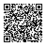 Anuncios de Communique Código QR