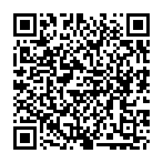 Anuncios por Company Finder Código QR