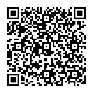 Company's Annual Dinner malspam Código QR