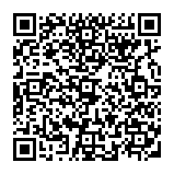 Anuncios por CompellingState Código QR