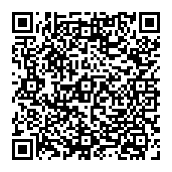 Compensation For Those Struggling With Poverty estafa Código QR