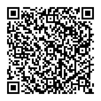 Compensation To Cyber Crime Victims correo spam Código QR