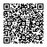 Anuncios por CompeteService Código QR