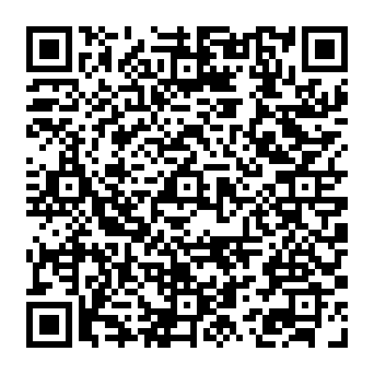Complete The Required Mailbox Update estafa de phishing Código QR