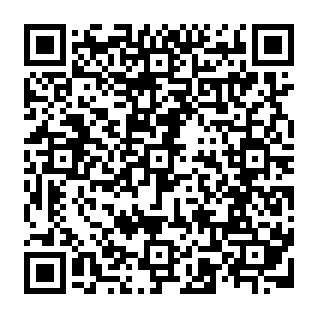 Completed Payment intento de phishing Código QR