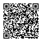 Anuncios por CompleteReady Código QR