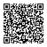 Comrade Circle (virus) Código QR