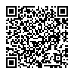 Virus Coms Código QR