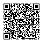 Virus Con30 Código QR