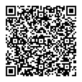Confidential Messages Queued estafa de phishing Código QR
