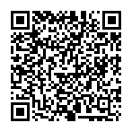 Anuncios por ConfigAccess Código QR