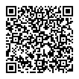 Anuncios por ConfigProgress Código QR