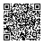 Anuncios por ConfigType Código QR