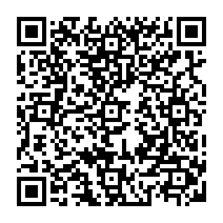 Confirm Your Identity correo electrónico de phishing Código QR