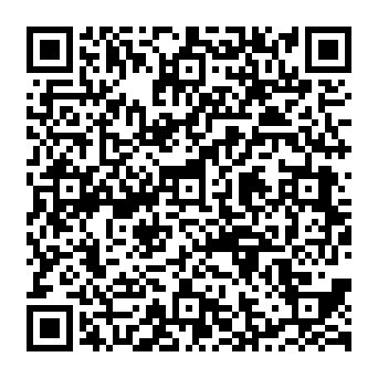 Confirmation Of Request For Quotation (RFQ) estafa de phishing Código QR