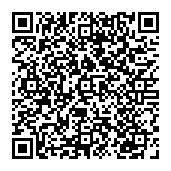 Conflict With Your Company Name Or Trademark nombre de dominio correo electrónico fraudulento Código QR