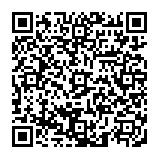 Anuncios por ConnectedAnalog Código QR