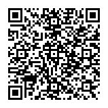 Anuncios por ConnectionCache Código QR