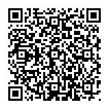 Anuncios por ConnectionFormat Código QR