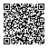 Anuncios por ConnectionIndexer Código QR