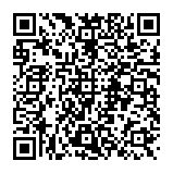 Anuncios de Conquerable.app Código QR