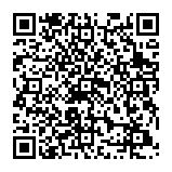 Anuncios por ConsoleConnection Código QR