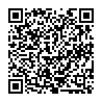 Anuncios por ConsoleLog Código QR