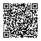 Anuncios de ConsumerInput Código QR