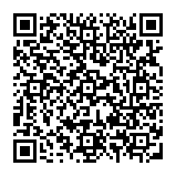 Anuncios por ConsumerSurvey Código QR