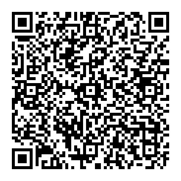 Content Or Actions Conflict With Our Security Policy aviso falso Código QR