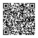 Virus CONTI Código QR