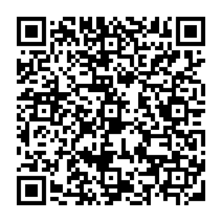 Campaña de malspam Contract Procurement Código QR