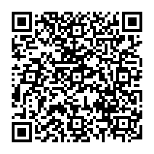 falsa Contract Quote Correo electrónico Código QR