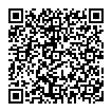 Redirección convertersearchhd.com Código QR