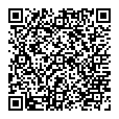 Redirección convertersearchtool.com Código QR