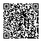 Anuncios por Convuster Código QR