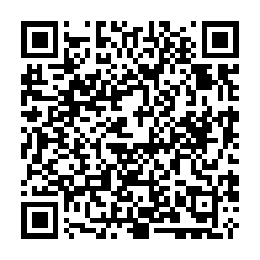 Virus Cooked Código QR