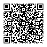 Virus CookiesHelper Código QR