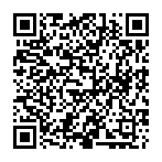 Anuncios de coolcaptchahere.top Código QR