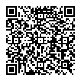 Anuncios por CoordinatorBoost Código QR